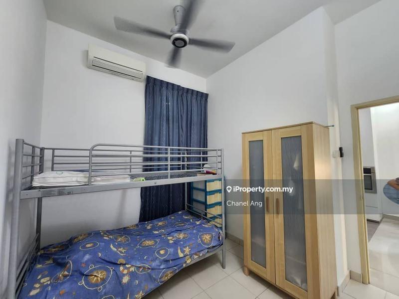 2-storey Terraced House for Sale in Johor Bahru, Johor by Chanel Ang - iProperty.com.my