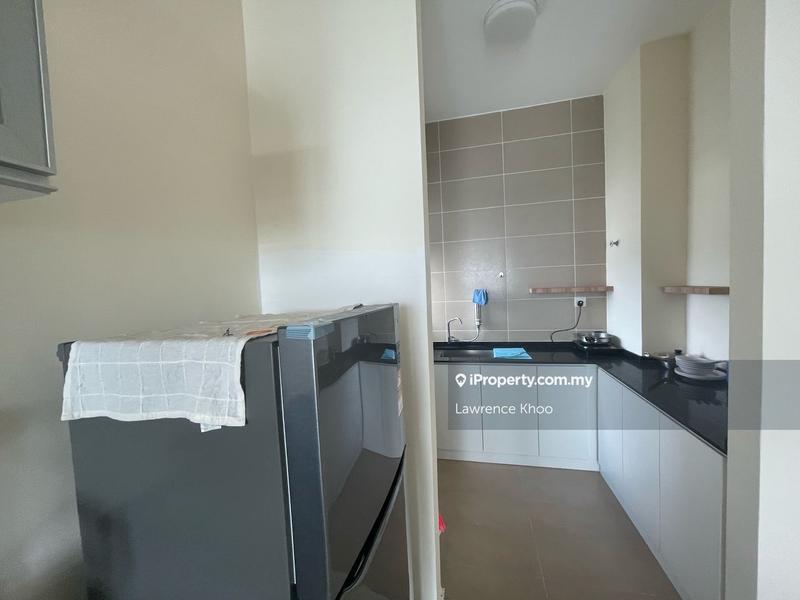 Condominium for Rent in Skyvilla @ D'Island by Lawrence Khoo - iProperty.com.my