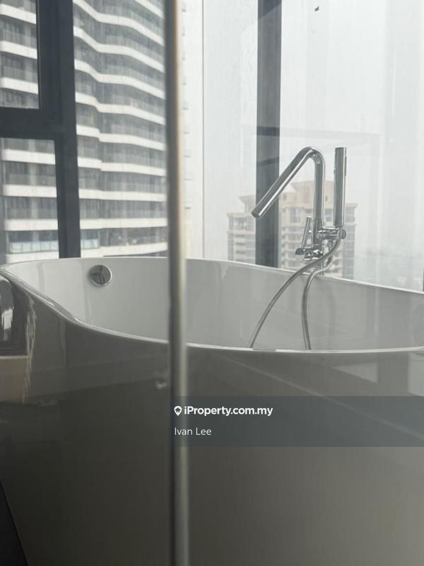 For Sale - Setia Sky Seputeh