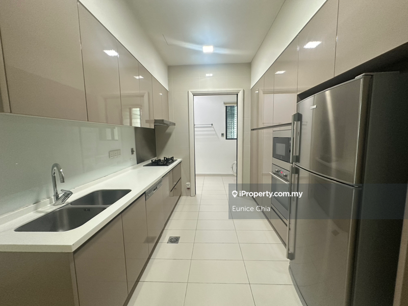 For Sale - Sastra U-Thant