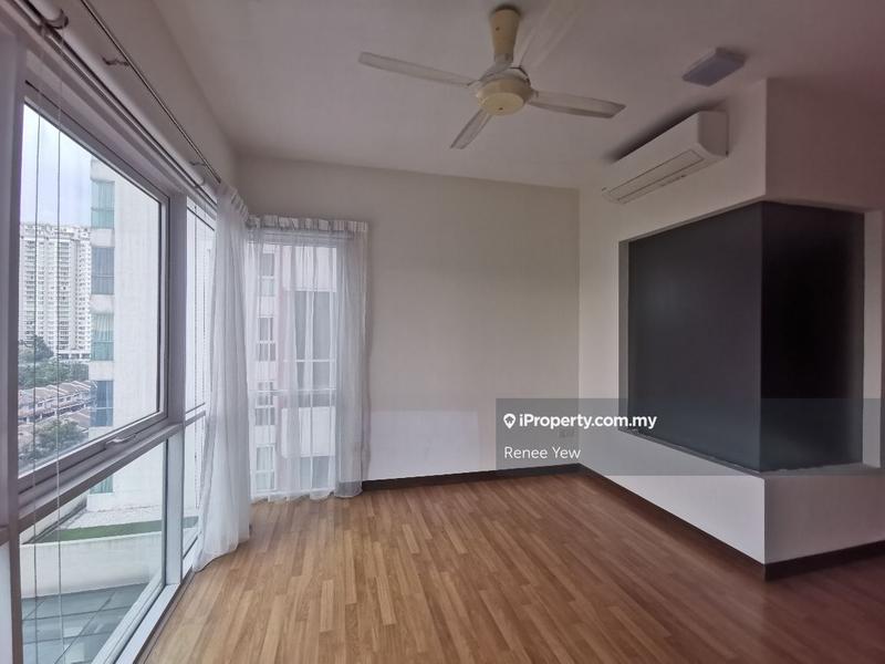 For Sale - Seringin Residences