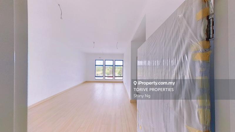 Rumah Berangkai 2 Tingkat untuk Dijual di Bandar Bukit Raja, Klang oleh Shiny Ng - iProperty.com.my