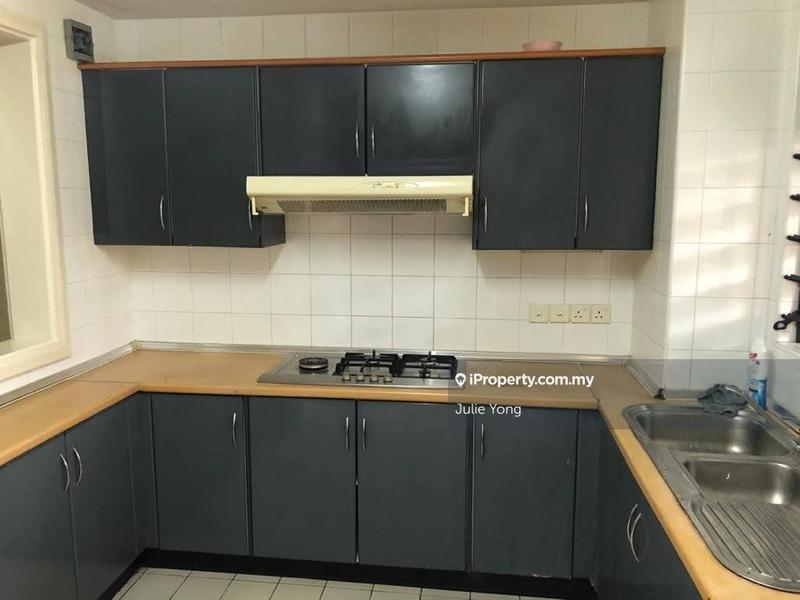 Condominium for Rent in 78 LAD by Julie Yong - iProperty.com.my