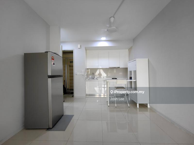 For Sale - Serini Melawati