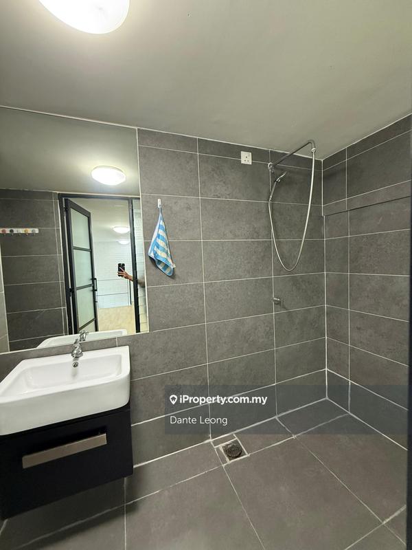 Soho for Rent in Empire Damansara, Damansara Perdana by Dante Leong - iProperty.com.my