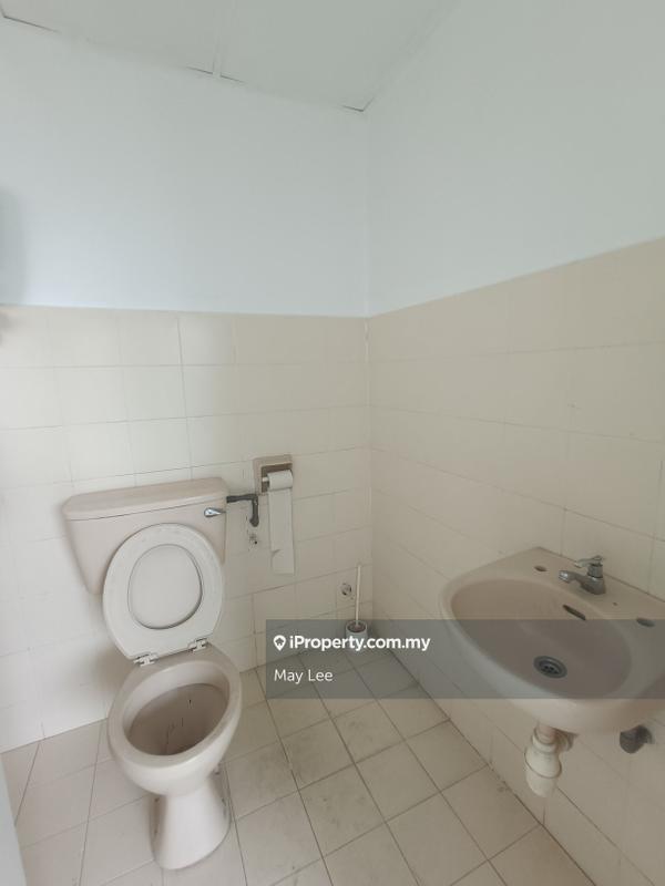 Condominium for Sale in Forest Green by May Lee - iProperty.com.my