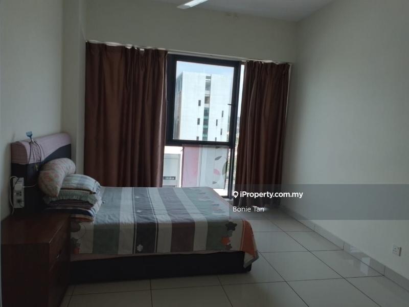 Condominium for Sale in Ascenda Residence @ Skyarena by Bonie Tan - iProperty.com.my