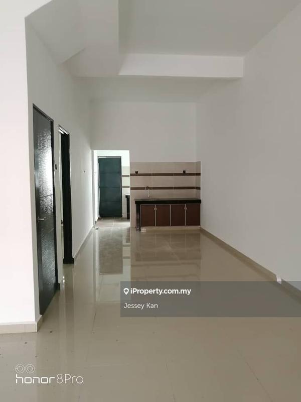 2-storey Terraced House for Sale in PSJ Damansara, Kuantan by Jessey Kan - iProperty.com.my