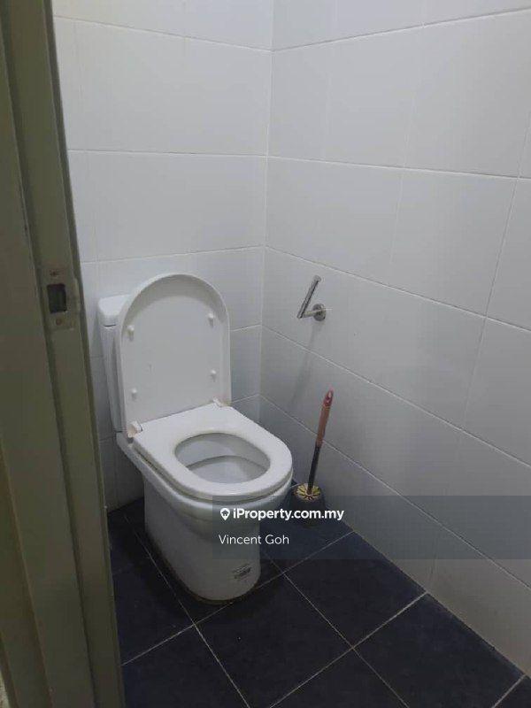Kediaman Servis untuk Dijual di Mesahill oleh Vincent Goh - iProperty.com.my