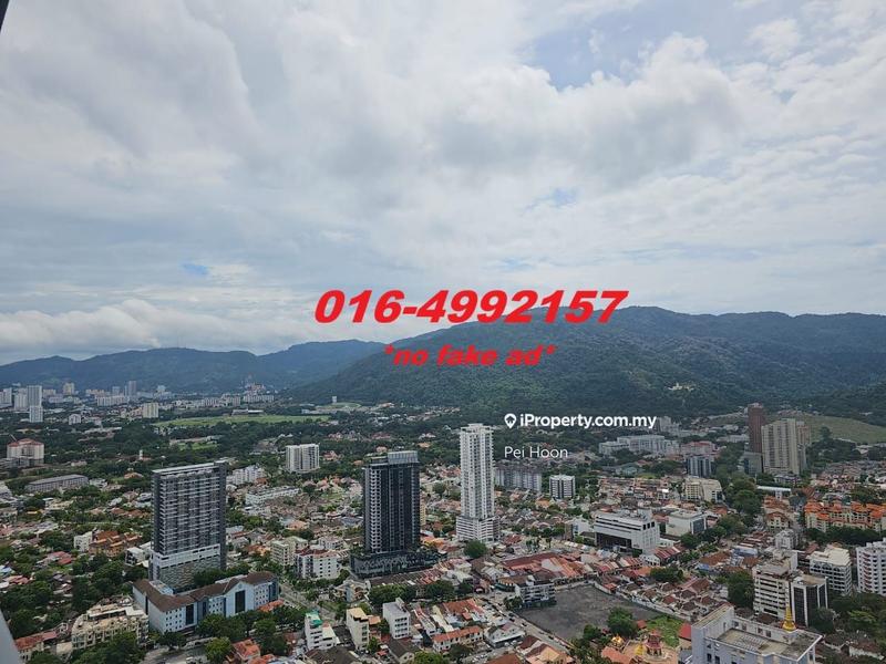 For Rent - Marriott Residence @ Gurney