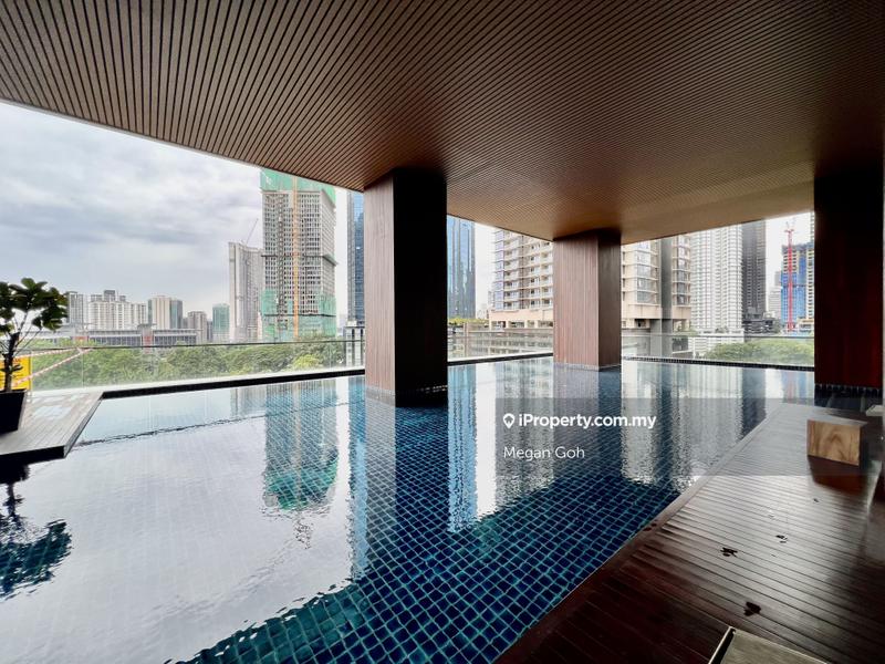 For Rent - 10 Stonor