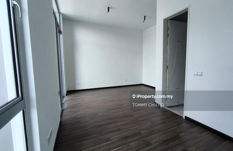 Rumah Teres 2-Tingkat untuk Dijual di Eco Forest, Semenyih oleh TOMMY CHIENG - iProperty.com.my