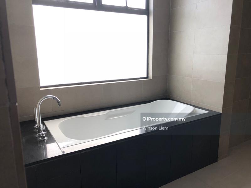 Kondominium untuk Dijual di Irama Wangsa oleh Winson Liem - iProperty.com.my