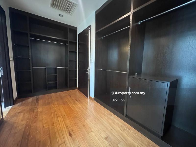 Banglo untuk Disewa di Mont Kiara, Kuala Lumpur oleh Dior Toh - iProperty.com.my