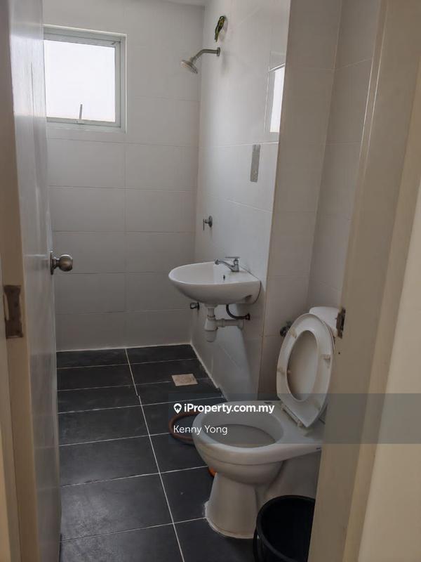 Condominium for Rent in Permata Residences by Kenny Yong - iProperty.com.my