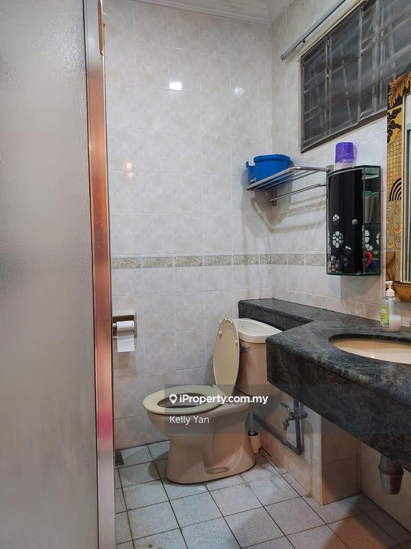 Bungalow House for Sale in 23uez, Cheras by Kelly Yan Kai Lit - iProperty.com.my