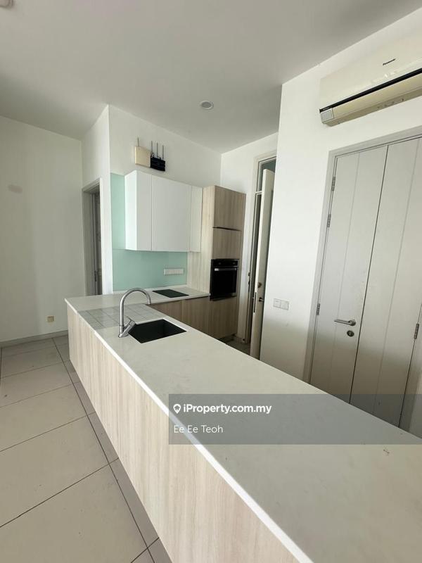 Kondominium untuk Dijual di The Light Collection III oleh Ee Ee Teoh - iProperty.com.my