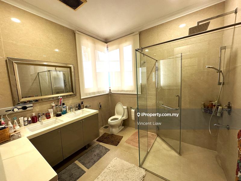 Banglo untuk Dijual di Tropicana golf country resort, Tropicana oleh Vincent Liaw - iProperty.com.my