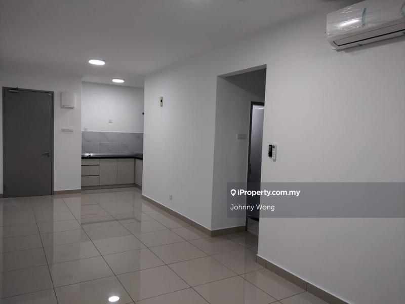 Kondominium untuk Dijual di Mizumi Residences oleh Johnny Wong - iProperty.com.my