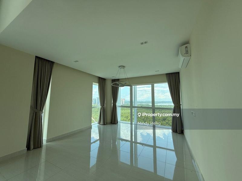 Kondominium untuk Dijual di Medini Signature oleh Mindy Heng - iProperty.com.my