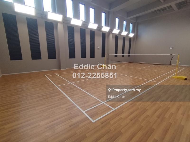 Terraced House for Sale in 19 Trees, Taman Melawati, Ulu Kelang by Eddie Chan - iProperty.com.my