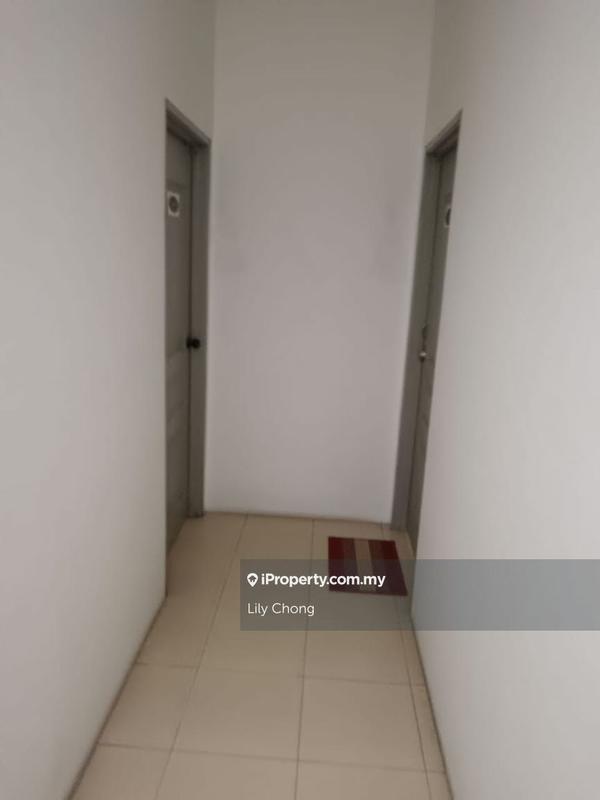 Semi-Detached House for Sale in Fair Park, Ipoh by Lily Chong - iProperty.com.my