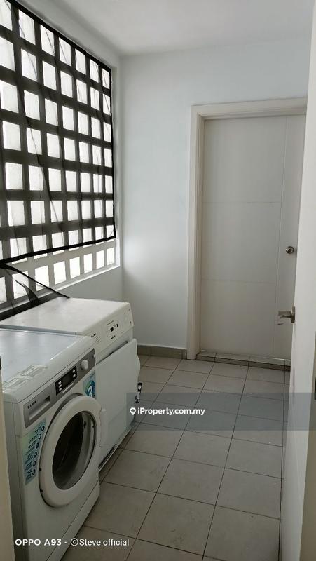 Condominium for Sale in Richmond by Steve Fuad - iProperty.com.my