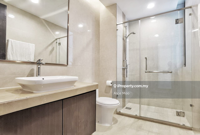 For Sale - Agile Mont Kiara