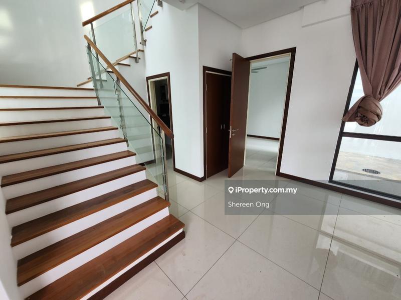 Rumah Berkembar untuk Dijual di Sunway Montana, Setapak oleh Shereen Ong - iProperty.com.my