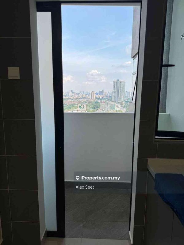 Condominium for Sale in 99 Residence by Alex Seet - iProperty.com.my