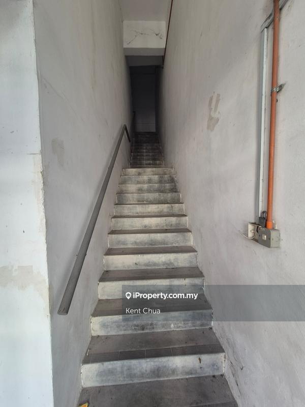 Kilang Teres untuk Dijual di Kepong, Kuala Lumpur oleh Kent Chua - iProperty.com.my