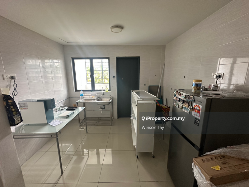 For Sale - Emerald Residence