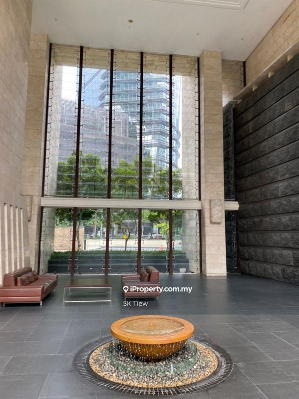 For Sale - The Binjai on the Park