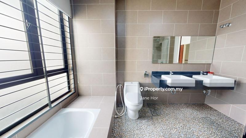 Rumah Berangkai 3 Tingkat untuk Dijual di 16 Sierra, Puchong oleh Jane Hor - iProperty.com.my
