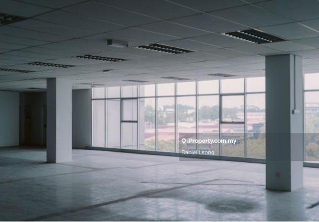 For Sale - HICOM GLENMARIE - TEMASYA GLENMARIE