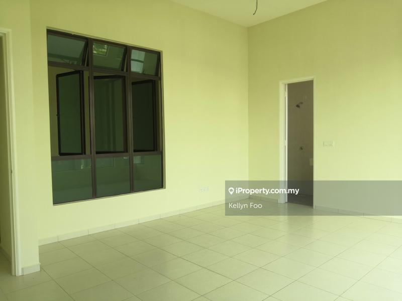 2.5-storey Terraced House for Sale in Ozana Residence, Melaka City by Kellyn Foo - iProperty.com.my