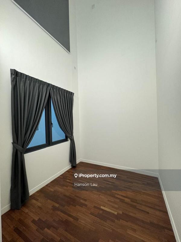 Condominium for Rent in Avara by Hanson Lau - iProperty.com.my