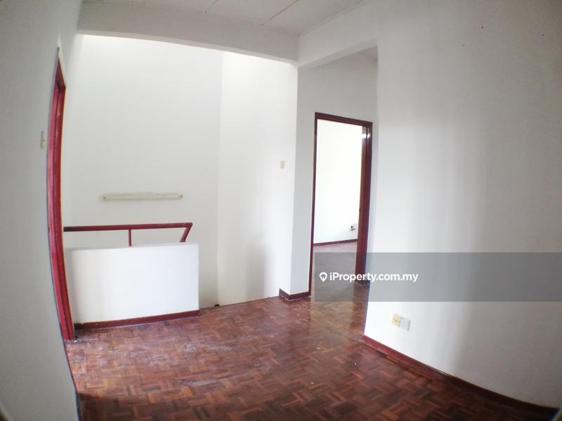2-storey Terraced House for Sale in 2ey2d, Nilai by Jemmy Rohani - iProperty.com.my