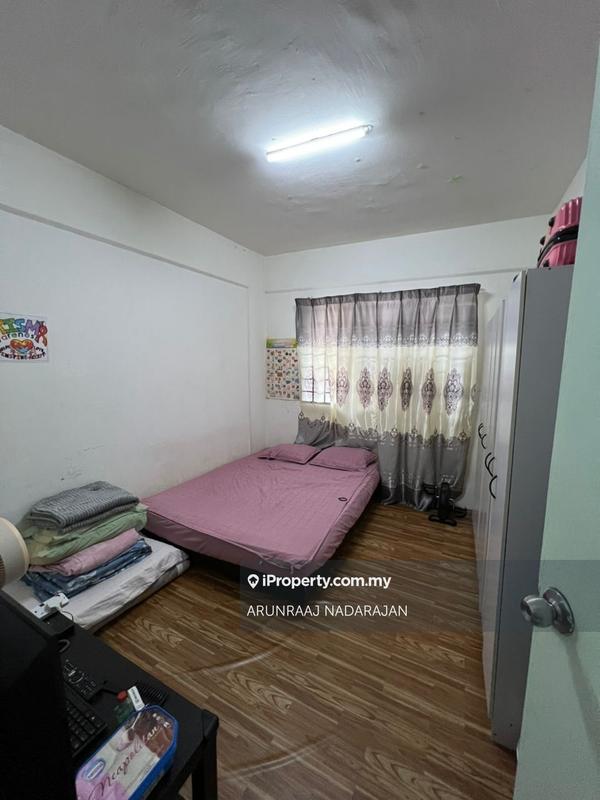 For Sale - Taman Cendana