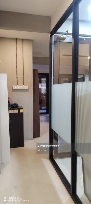 Office for Rent in Taman Air Panas, Setapak by Alice Liw - iProperty.com.my