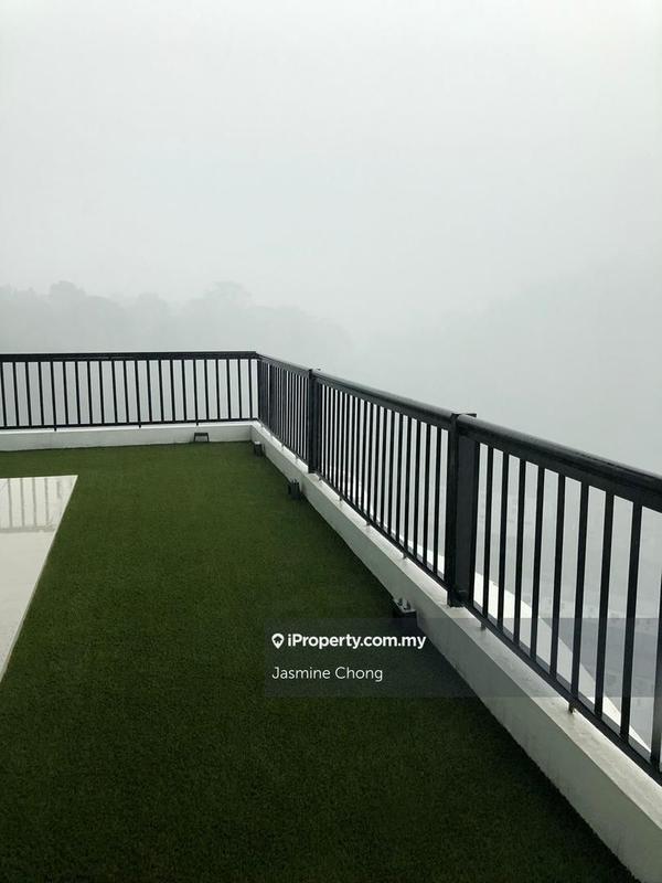 Kondominium untuk Dijual di Armanee Terrace II oleh Jasmine Chong - iProperty.com.my