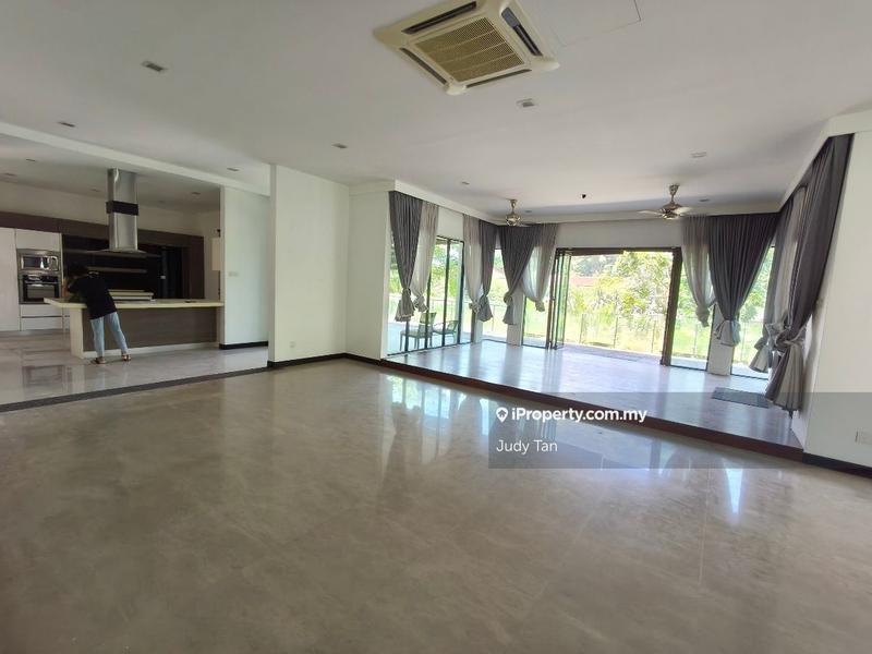 Bungalow House for Sale in Cahaya Spk, Shah Alam by Judy Tan - iProperty.com.my