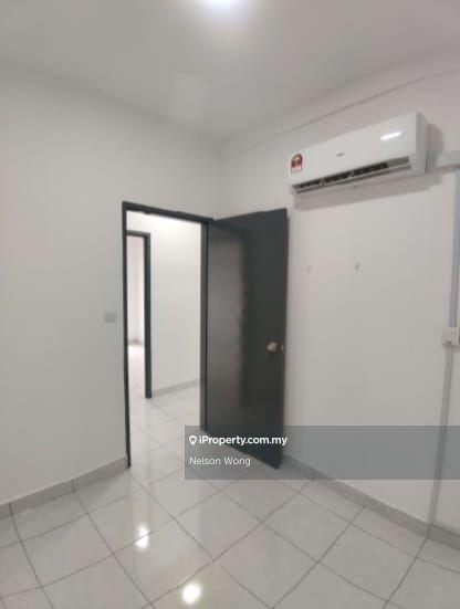 Condominium for Rent in Residensi Lanai by Nelson Wong - iProperty.com.my