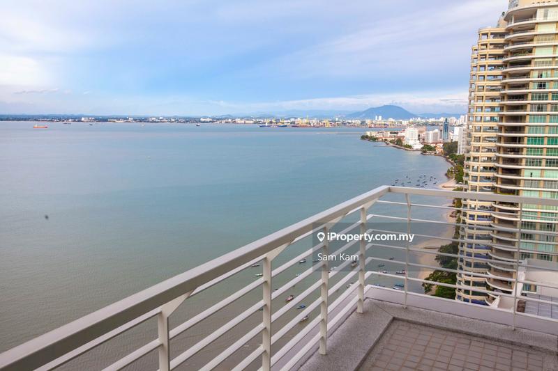 For Sale - 11 Gurney Drive