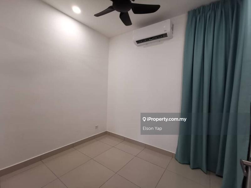 Condominium for Sale in Legend Heights by Elson Yap - iProperty.com.my