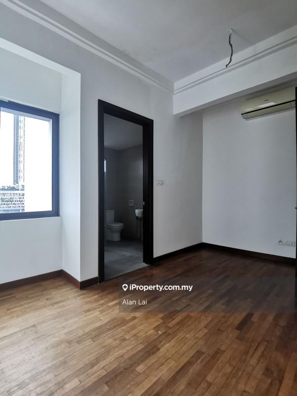 Condominium for Sale in Gardenview Residences by Alan Lai - iProperty.com.my