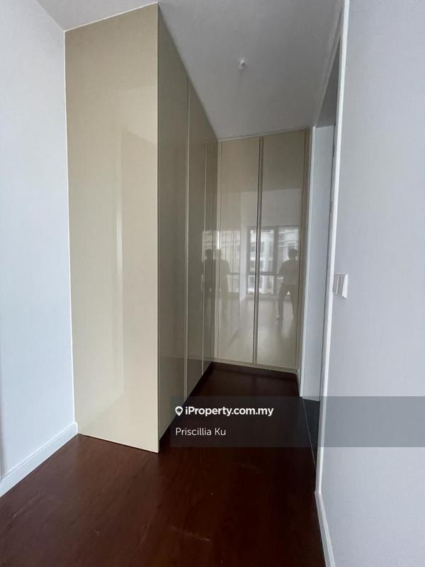 For Sale - Park Regent @Desa Park City