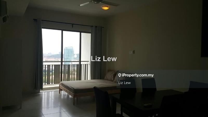 Condominium for Rent in Neo Damansara by Liz Lew - iProperty.com.my