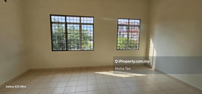 Rumah Teres 2.5-Tingkat untuk Dijual di Taman Tasik Prima, Puchong oleh Misha Tee - iProperty.com.my