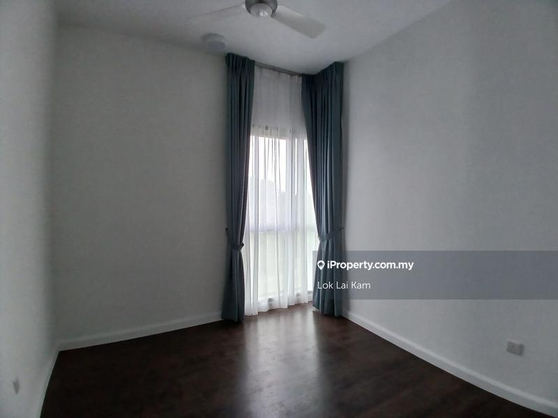 Kondominium untuk Disewa di The Alcove @ The Glades oleh Lok Lai Kam - iProperty.com.my
